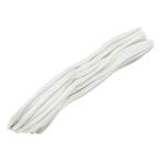  Ricci скрепление TIGER( Tiger ) C-0101 5Mpala код белый TIGER04931