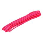  Ricci скрепление TIGER( Tiger ) C-2220 5Mpala код hot розовый TIGER04979