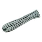  Ricci скрепление TIGER( Tiger ) C-2271 5Mpala код светло-серый TIGER05013