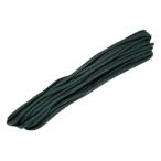  Ricci скрепление TIGER( Tiger ) C-2272 5Mpala код темно-зеленый TIGER05020