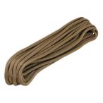  Ricci скрепление TIGER( Tiger ) C-4201 5Mpala код койот TIGER05037