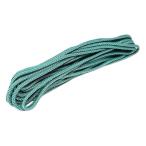  Ricci скрепление TIGER( Tiger ) C-2285c 5Mpala код мята перечная TIGER05075