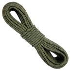  Ricci скрепление Tiger служебная программа код OD 9..5mm×15M Richbond05778