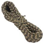  Ricci скрепление Tiger служебная программа код CAMO 9..5mm×15M Richbond05785