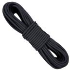  Ricci скрепление Tiger служебная программа код черный 9..5mm×15M Richbond05921