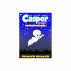  Casper DVD