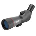  Kenko * Tokina зрительная труба profile do Gaya 16-48×65 наклонение type PFG-48A PFG-48A