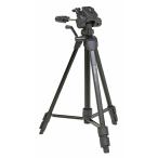  Kenko * Tokina штатив смартфон адаптор есть .ZF-300WSH