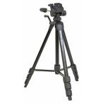  Kenko * Tokina штатив смартфон адаптор есть .ZF-400WSH