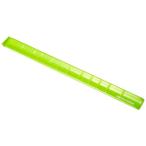  Smile Kids наматывать .. безопасность отражающий частота желтый ASK-11BYE