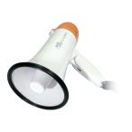  Smile Kids запись возможен рука мегафон AHM-108