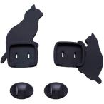  Smile Kids . это розетка покрытие 2 штук комплект ..A AKN-18A