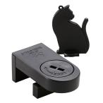  asahi электро- машина ... это предотвращение преступления окно блокировка ABA-30 812500