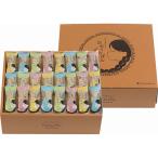 . flat кондитерские изделия ......... rin ..B1097580