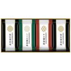 yu.. магазин главный офис иметь Akira море производство тест есть водоросли ...( тест есть водоросли (.. соевый соус тест )* тест есть водоросли (... соевый соус тест )* тест есть водоросли (.. соевый соус тест )) 2730-051