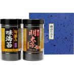 ya.. Hakata .. минтаевая икра тест водоросли &amp;... тест водоросли комплект иметь Akira море производство ... тест водоросли * Hakata .. минтаевая икра тест водоросли YMA-10 B1033609