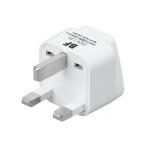 YAZAWA использующийся в других странах источник питания штекер BF модель KP5