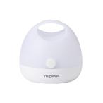 YAZAWA прикроватный кнопка свет компактный поэтому ... если нет белый NBSWL89