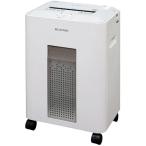  Iris o-yama офис шреддер KT1600J KT1600J
