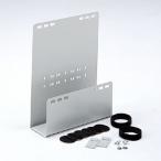  Sanwa Supply CPU подставка ( компактный CPU для ) EA-CPU3N