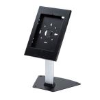  Sanwa Supply iPad подставка система безопасности box имеется low модель настольный модель CR-LASTIP33