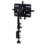  Sanwa Supply 7~11 дюймовый соответствует планшет arm ( зажим тип *4..) установка стол и т.п. CR-LATAB14N