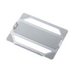  Sanwa Supply монитор arm для ноутбук tray MR-VESA15