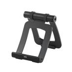  Sanwa Supply планшет для подставка MR-IPADST9N