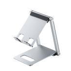  Sanwa Supply планшет * смартфон для тонкий aluminium подставка ( угол * высота регулировка модель ) PDA-STN68S