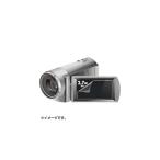 サンワサプライ 液晶保護フィルム(2