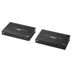  Sanwa Supply KVMek stain da-DisplayPort USB для VGA-EXKVMDPU