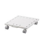  Sanwa Supply стальной принтер подставка W400 LPS-T4040FK