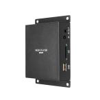  Sanwa Supply носитель информации плеер VESA крепление таймер c функцией MED-PL2K103