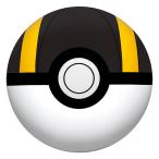 igalasi Pokemon пляжный мяч гипер- мяч 40cm Pocket Monster бассейн * морская вода .* водные развлечения * лето. отдых . точно AHD-40B