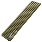 igalasi насос in воздушный коврик ..... размер примерно 182×50×8cm WMU-A02