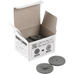  Karl офисная работа контейнер мощный дырокол для Rod защита K-10 10 листов входит K-10