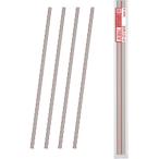  Karl офисная работа контейнер дисковый резак специальный изменение резчик коврик 4 шт. входит DCM-310