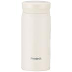 pi- кок термос pi- кок винт кружка бутылка 200ml белый ( диаметр 5.7cm высота 13.6cm* емкость примерно 200ml бутылка ) 4123-082