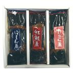  Komatsu еда море. 4 сезон . ткань шт 3 шт. комплект R (... шт *... шт * икра минтая шт каждый 1 шт. ) FUJI-157000007