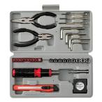  Hori te- набор инструментов 35-302 ( bit Driver * измеритель * гнездо другой ) K60313025