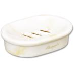 sinka Tec Eternal 4 мыло шт. /M Brown MMT29042