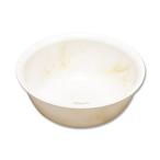 sinka Tec N. Eternal 4 горячая вода .S MMT30659