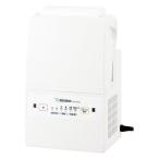  Zojirushi futon сушильная машина белый K61108939