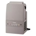  Zojirushi futon сушильная машина серый K61108920