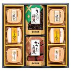 . свет дом .. предмет * закуска цукудани ...(.. предмет (..*..*....)× каждый 2, и . рагу из мяса или рыбы в кубиках (70g)* иудино ухо закуска цукудани (60g)× каждый 1) C7203055