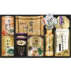  maru kome молоки клей &amp; maru kome японский стиль ... молоки иметь Akira тест клей *...... масло тест есть водоросли * maru kome столица . камень ... . суп мисо * Iga . натуральный . структура соя другой B1100625