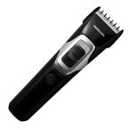 TESCOM для домашних животных беспроводной машинка для стрижки USB зарядка . место . без выбора можно использовать легко растягивать . шерсть . cut возможен PET-CLB01BK