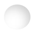  стакан Works Narumi лупа бумага вес ( примерно φ76×37mm×1 шт ) 22648202