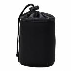 e погружен в машину линзы сумка NP M размер мешочек модель однообъективный зеркальный камера * беззеркальный камера для замена линзы . удар . царапина из ..VE-2546