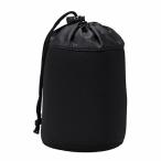 e погружен в машину линзы сумка NP 2.8W мешочек модель однообъективный зеркальный камера * беззеркальный камера для замена линзы . удар . царапина из ..VE-2548